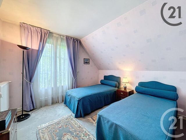 Maison à vendre - 7 pièces - 179,51 m2 - Servon - 77 - ILE-DE-FRANCE