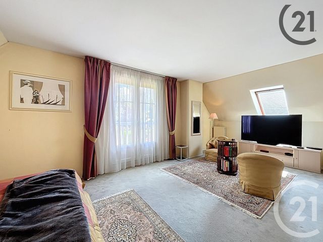 Maison à vendre - 7 pièces - 179,51 m2 - Servon - 77 - ILE-DE-FRANCE