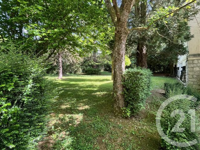 Maison à vendre - 12 pièces - 311 m2 - Presles En Brie - 77 - ILE-DE-FRANCE