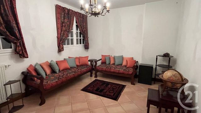 Maison à vendre - 12 pièces - 311 m2 - Presles En Brie - 77 - ILE-DE-FRANCE