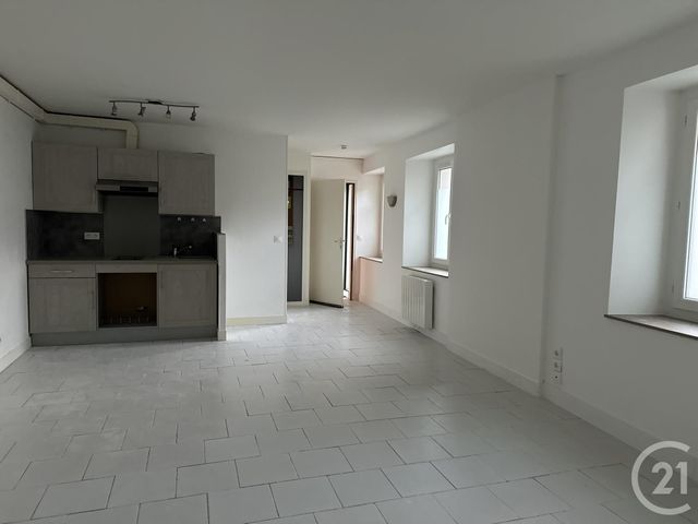 Appartement Studio à louer BRIE COMTE ROBERT