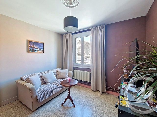 Maison &agrave; vendre - 7 pi&egrave;ces - 120,29 m2 - Brie Comte Robert - 77 - ILE-DE-FRANCE