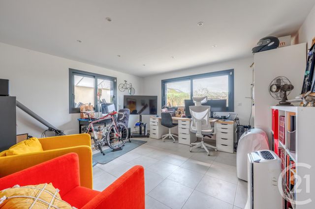 Maison &agrave; vendre - 6 pi&egrave;ces - 178,50 m2 - Ozouer Le Voulgis - 77 - ILE-DE-FRANCE