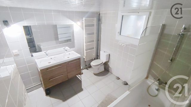 Afficher la photo en grand Maison à vendre - 7 pièces - 175 m2 - Vert St Denis - 77 - ILE-DE-FRANCE