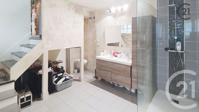 Afficher la photo en grand Maison à vendre - 7 pièces - 175 m2 - Vert St Denis - 77 - ILE-DE-FRANCE
