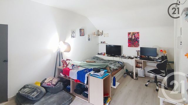 Afficher la photo en grand Maison à vendre - 7 pièces - 175 m2 - Vert St Denis - 77 - ILE-DE-FRANCE