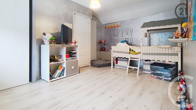 Afficher la photo en grand Maison à vendre - 7 pièces - 175 m2 - Vert St Denis - 77 - ILE-DE-FRANCE