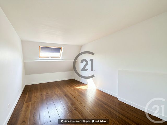 Maison &agrave; vendre - 6 pi&egrave;ces - 157,08 m2 - Varennes Jarcy - 91 - ILE-DE-FRANCE