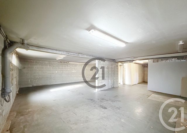 Maison &agrave; vendre - 6 pi&egrave;ces - 157,08 m2 - Varennes Jarcy - 91 - ILE-DE-FRANCE
