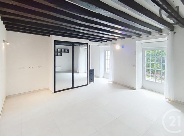 Maison à vendre - 6 pièces - 186,52 m2 - Soignolles En Brie - 77 - ILE-DE-FRANCE