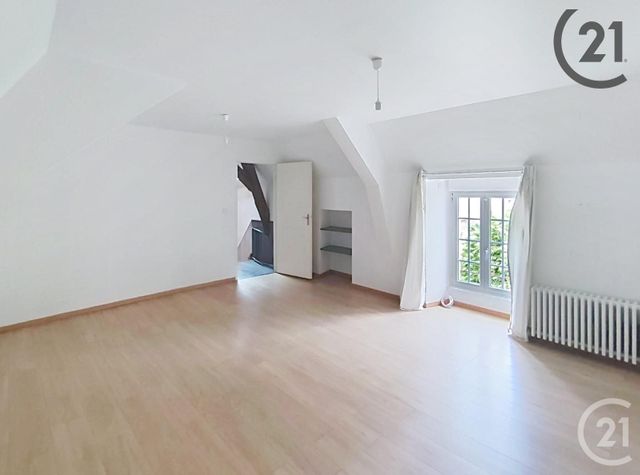 Maison à vendre - 6 pièces - 186,52 m2 - Soignolles En Brie - 77 - ILE-DE-FRANCE