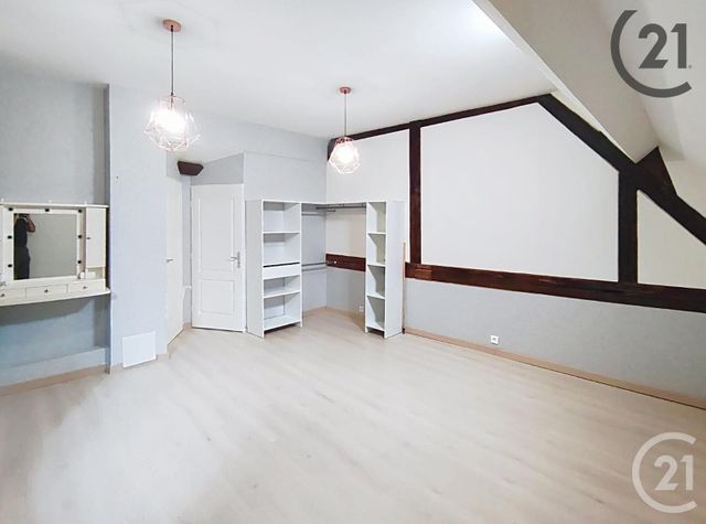 Maison à vendre - 6 pièces - 186,52 m2 - Soignolles En Brie - 77 - ILE-DE-FRANCE