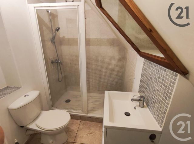 Maison à vendre - 6 pièces - 186,52 m2 - Soignolles En Brie - 77 - ILE-DE-FRANCE