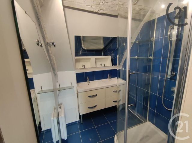 Maison à vendre - 6 pièces - 186,52 m2 - Soignolles En Brie - 77 - ILE-DE-FRANCE