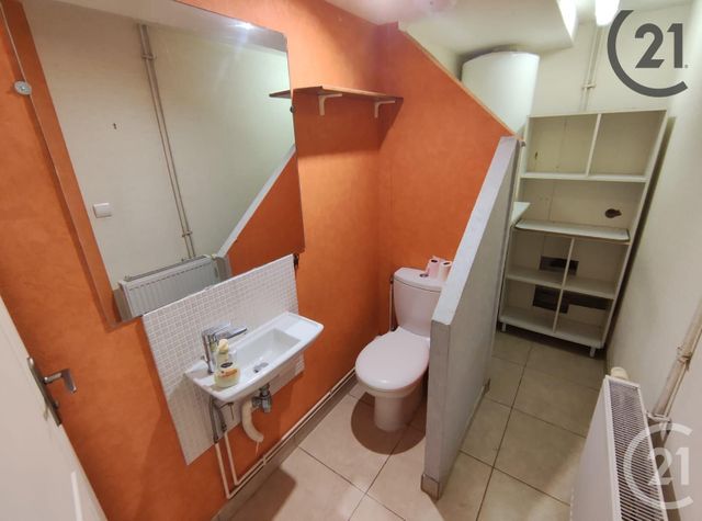 Maison à vendre - 6 pièces - 186,52 m2 - Soignolles En Brie - 77 - ILE-DE-FRANCE