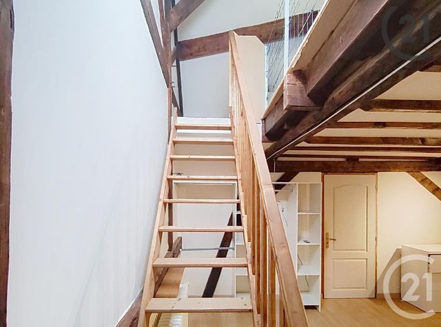 Maison à vendre - 6 pièces - 186,52 m2 - Soignolles En Brie - 77 - ILE-DE-FRANCE