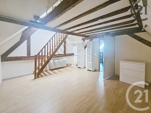 Maison à vendre - 6 pièces - 186,52 m2 - Soignolles En Brie - 77 - ILE-DE-FRANCE