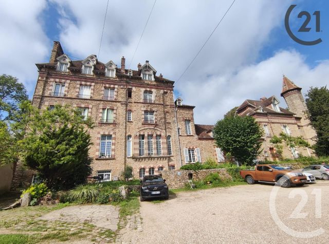 Maison à vendre SOIGNOLLES EN BRIE