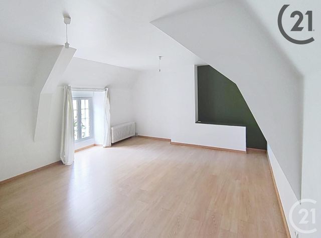 Maison à vendre - 6 pièces - 186,52 m2 - Soignolles En Brie - 77 - ILE-DE-FRANCE