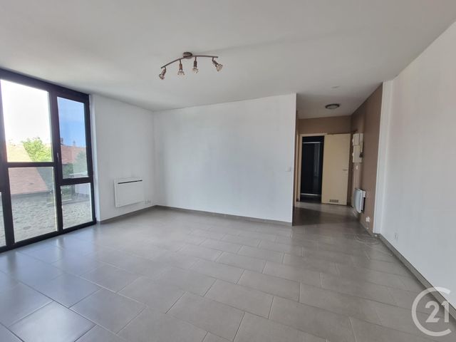 appartement - MORMANT - 77