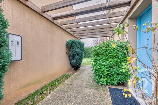 Maison &agrave; vendre - 5 pi&egrave;ces - 128,62 m2 - Brie Comte Robert - 77 - ILE-DE-FRANCE