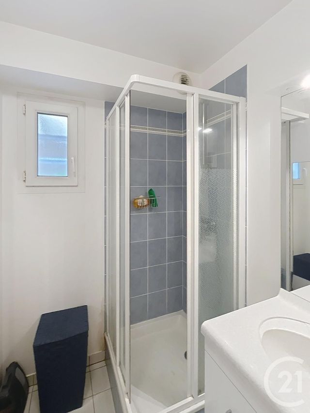 Maison à vendre - 5 pièces - 128,62 m2 - Brie Comte Robert - 77 - ILE-DE-FRANCE