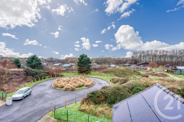 Maison &agrave; vendre - 5 pi&egrave;ces - 128,62 m2 - Brie Comte Robert - 77 - ILE-DE-FRANCE