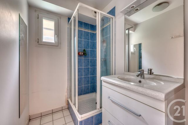 Maison &agrave; vendre - 5 pi&egrave;ces - 128,62 m2 - Brie Comte Robert - 77 - ILE-DE-FRANCE