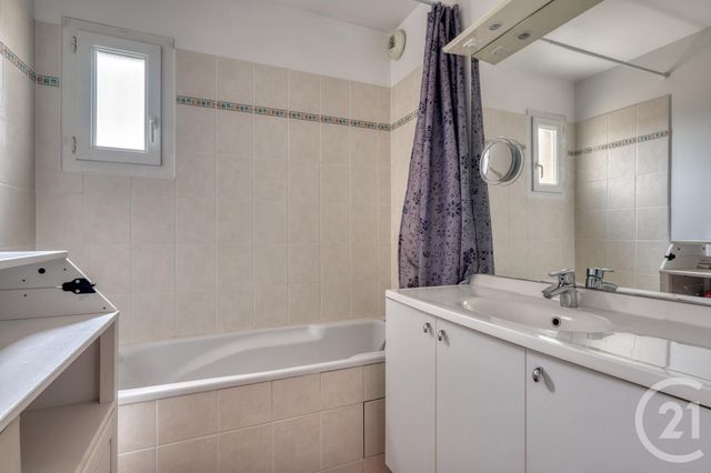 Maison &agrave; vendre - 5 pi&egrave;ces - 128,62 m2 - Brie Comte Robert - 77 - ILE-DE-FRANCE