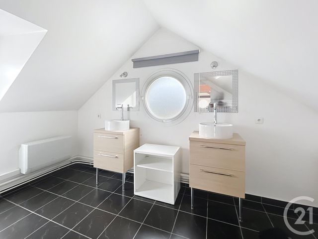 Maison à vendre - 5 pièces - 128,62 m2 - Brie Comte Robert - 77 - ILE-DE-FRANCE