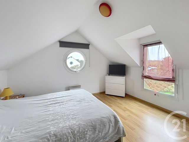 Maison à vendre - 5 pièces - 128,62 m2 - Brie Comte Robert - 77 - ILE-DE-FRANCE