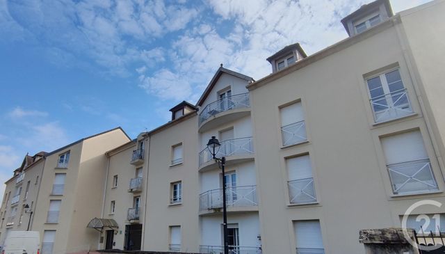 Appartement Studio à vendre BRIE COMTE ROBERT