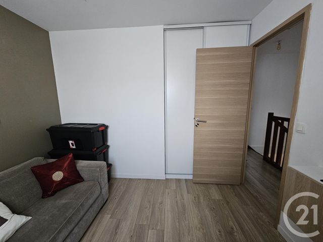 Maison &agrave; louer - 4 pi&egrave;ces - 74,61 m2 - Lesigny - 77 - ILE-DE-FRANCE