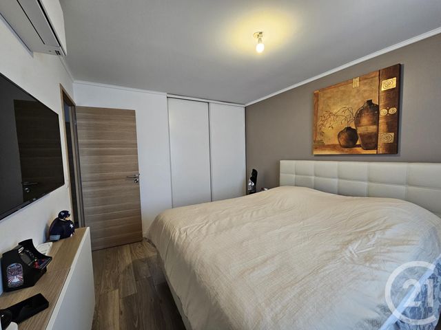 Maison &agrave; louer - 4 pi&egrave;ces - 74,61 m2 - Lesigny - 77 - ILE-DE-FRANCE