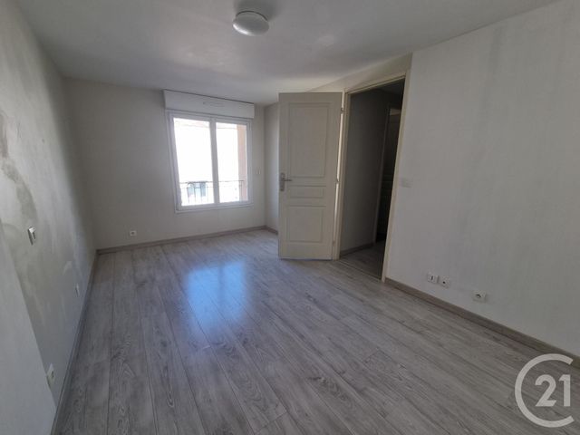 Maison à louer - 3 pièces - 63,31 m2 - Brie Comte Robert - 77 - ILE-DE-FRANCE