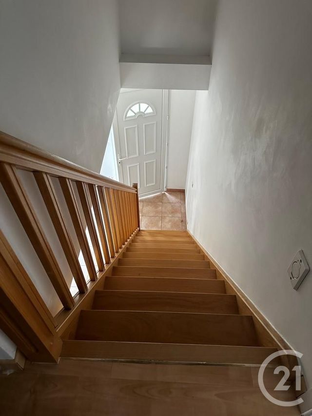 Afficher la photo en grand Maison à louer - 3 pièces - 70,10 m2 - Grisy Suisnes - 77 - ILE-DE-FRANCE