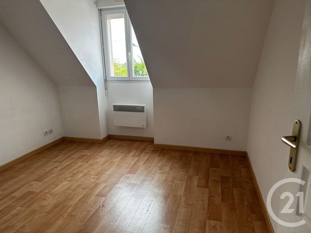 Afficher la photo en grand Maison à louer - 3 pièces - 70,10 m2 - Grisy Suisnes - 77 - ILE-DE-FRANCE