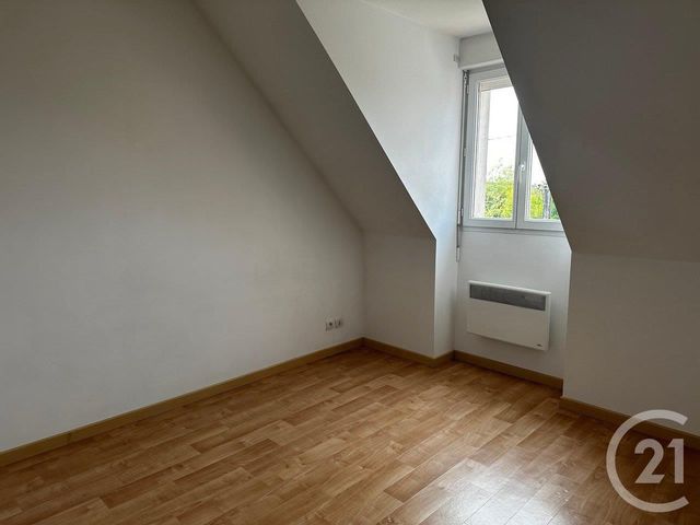 Afficher la photo en grand Maison à louer - 3 pièces - 70,10 m2 - Grisy Suisnes - 77 - ILE-DE-FRANCE