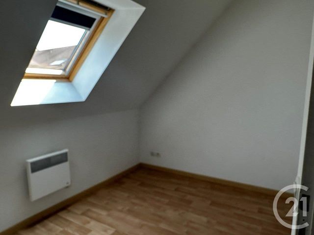 Afficher la photo en grand Maison à louer - 3 pièces - 70,10 m2 - Grisy Suisnes - 77 - ILE-DE-FRANCE