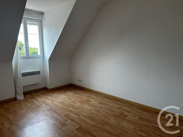 Afficher la photo en grand Maison à louer - 3 pièces - 70,10 m2 - Grisy Suisnes - 77 - ILE-DE-FRANCE