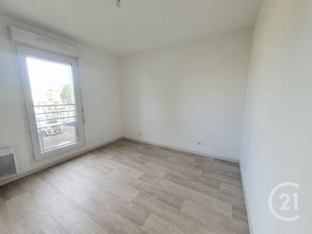 Appartement F2 à louer - 2 pièces - 43,61 m2 - Limeil Brevannes - 94 - ILE-DE-FRANCE