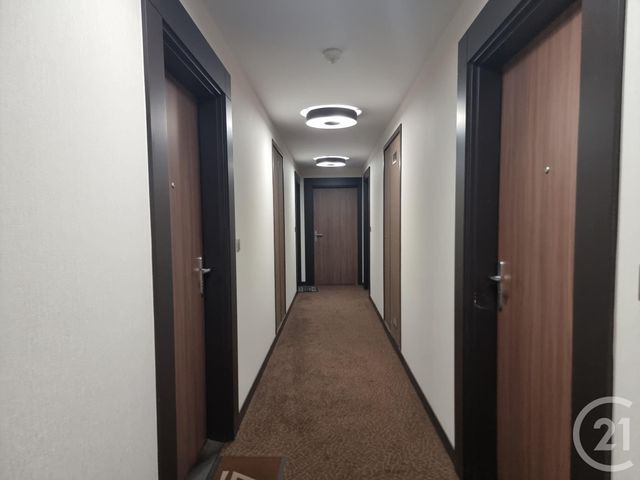 Appartement F3 à louer - 3 pièces - 63,25 m2 - Brie Comte Robert - 77 - ILE-DE-FRANCE