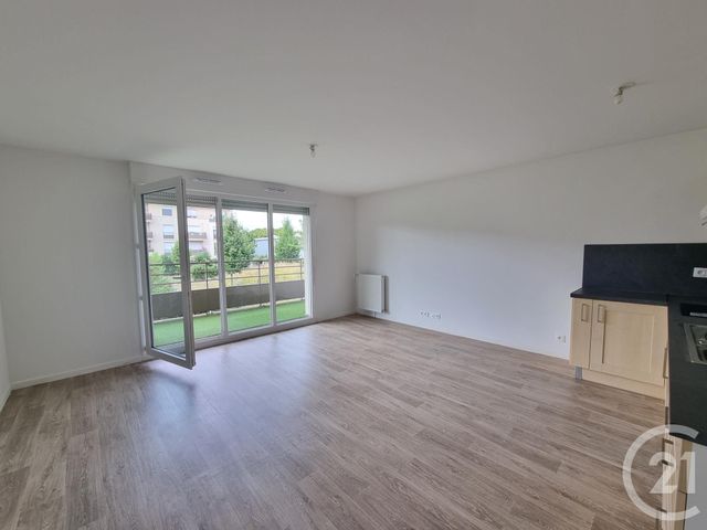 Appartement F3 à louer BRIE COMTE ROBERT