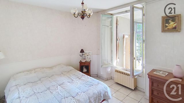Maison à vendre - 5 pièces - 119,37 m2 - Brie Comte Robert - 77 - ILE-DE-FRANCE