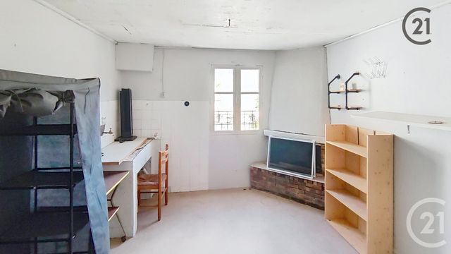 Maison à vendre - 5 pièces - 119,37 m2 - Brie Comte Robert - 77 - ILE-DE-FRANCE