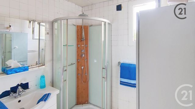 Maison à vendre - 5 pièces - 119,37 m2 - Brie Comte Robert - 77 - ILE-DE-FRANCE