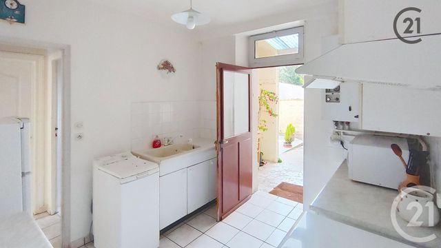 Maison à vendre - 5 pièces - 119,37 m2 - Brie Comte Robert - 77 - ILE-DE-FRANCE