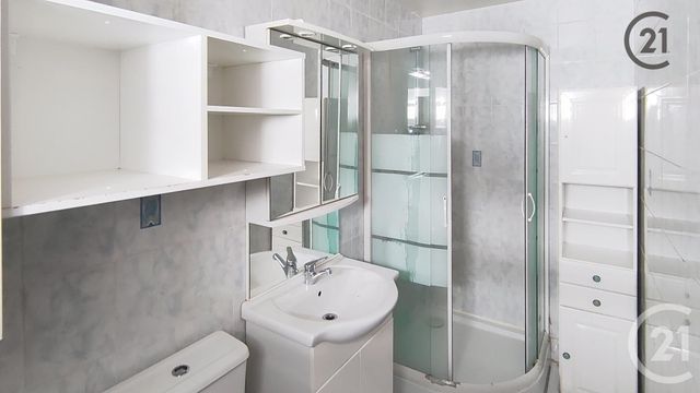 Maison à vendre - 5 pièces - 119,37 m2 - Brie Comte Robert - 77 - ILE-DE-FRANCE