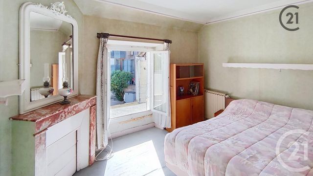 Maison à vendre - 5 pièces - 119,37 m2 - Brie Comte Robert - 77 - ILE-DE-FRANCE