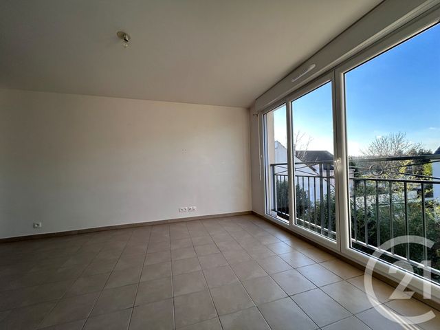 Appartement F2 à vendre BRIE COMTE ROBERT